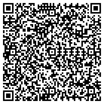 QR-код с контактной информацией организации «Макаръ и Ко»