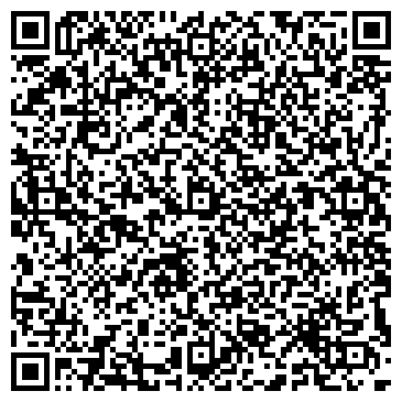 QR-код с контактной информацией организации Студия красоты Светланы Тальяновой