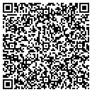QR-код с контактной информацией организации ООО Экзотик-тур