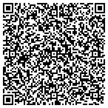 QR-код с контактной информацией организации Грузоперевозки24рф