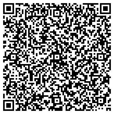 QR-код с контактной информацией организации ИП Магазин «Товары детям»