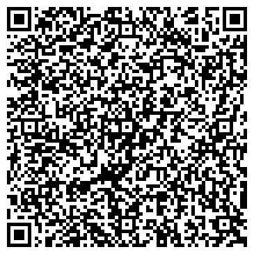 QR-код с контактной информацией организации ООО Торговый дом "Спецпошив"