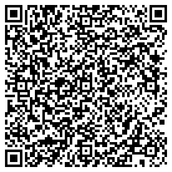 QR-код с контактной информацией организации ИП Базыльчик А. П.