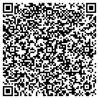 QR-код с контактной информацией организации ООО Криобанк Биолоджик