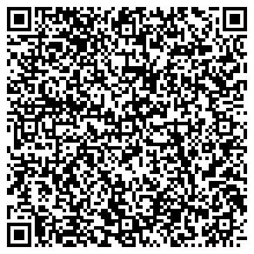 QR-код с контактной информацией организации Лингвистический центр "Идима"