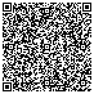 QR-код с контактной информацией организации ООО PRENIUM