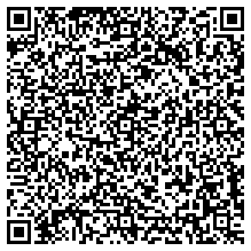 QR-код с контактной информацией организации ООО Мой Рубанок