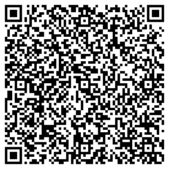 QR-код с контактной информацией организации ООО Ярмарка мебели