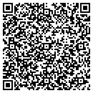 QR-код с контактной информацией организации ЖК "Катуар"