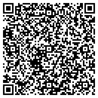 QR-код с контактной информацией организации ООО Запчасть.su
