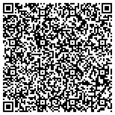 QR-код с контактной информацией организации ООО Кэш Пойнт