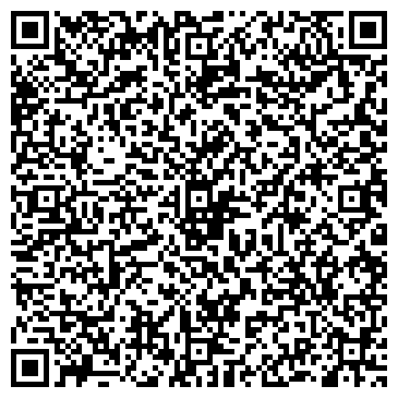 QR-код с контактной информацией организации ООО Квартира на Сутки
