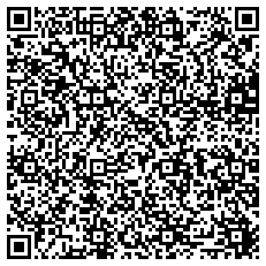 QR-код с контактной информацией организации Шиномонтаж "Koleso47"