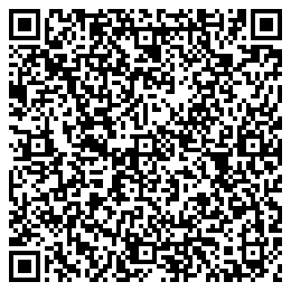 QR-код с контактной информацией организации КАЗБУРГАЗ