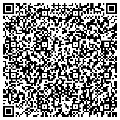 QR-код с контактной информацией организации ООО Бюро переводов Беляево