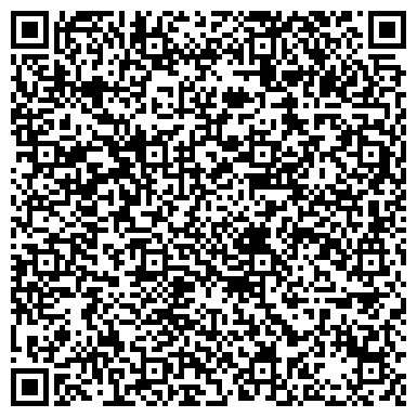 QR-код с контактной информацией организации ООО Керамическая плитка Белгород