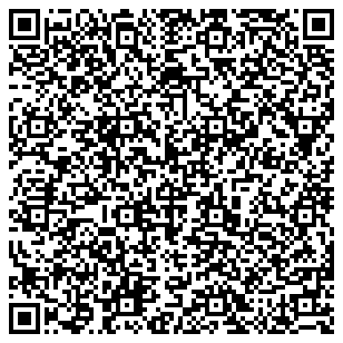 QR-код с контактной информацией организации ЗАО РосЭлектроМотор