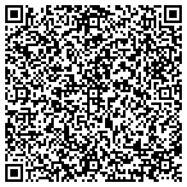 QR-код с контактной информацией организации Салон полиграфии "A4 - A1"