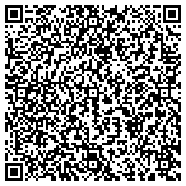 QR-код с контактной информацией организации Фотостудия "ФОТОЧЕРДАК"