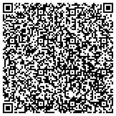 QR-код с контактной информацией организации Торгово - установочный центр "КМ Тюнинг"