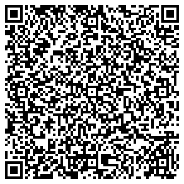 QR-код с контактной информацией организации АНО Конный клуб "ФАВОРИТ"