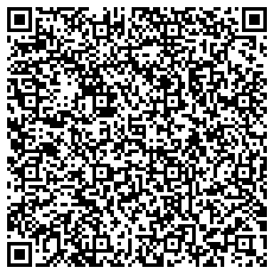 QR-код с контактной информацией организации Диджитал Маркетинг