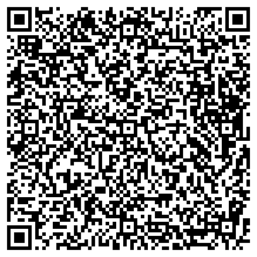 QR-код с контактной информацией организации ООО Необитаемый Остров