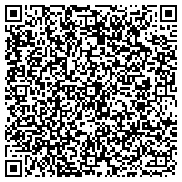 QR-код с контактной информацией организации ООО Завод теплиц "ДОКА"
