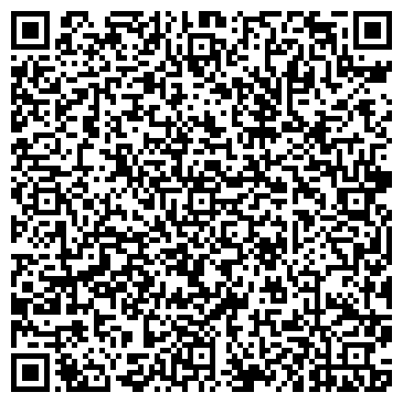 QR-код с контактной информацией организации "Ломбард 7:40" Тимашевск