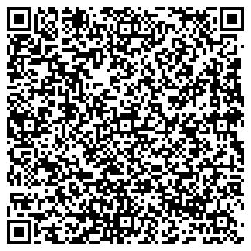 QR-код с контактной информацией организации ООО "ДБСП" Новосибирск