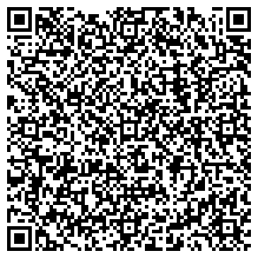 QR-код с контактной информацией организации "Ломбард 7:40" Подольск