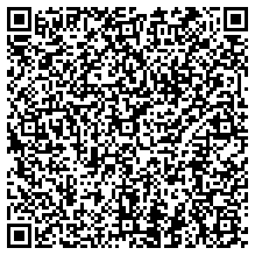 QR-код с контактной информацией организации "Ломбард 7:40" Воскресенск