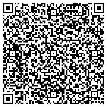 QR-код с контактной информацией организации "Ломбард 7:40" Евпатория
