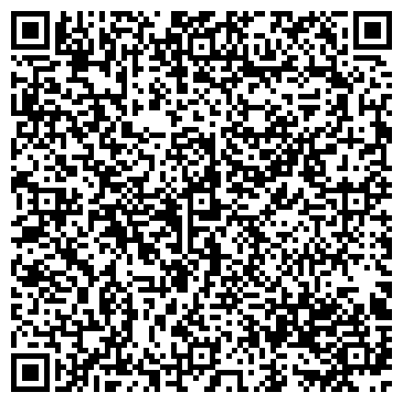 QR-код с контактной информацией организации ООО ТехноСпецСнаб