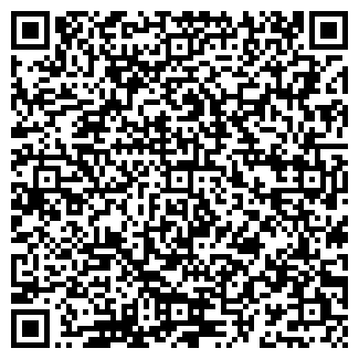 QR-код с контактной информацией организации ООО Комтраст - Авто