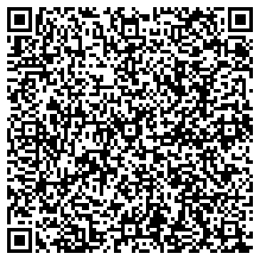 QR-код с контактной информацией организации "Ломбард 7:40" Севастополь