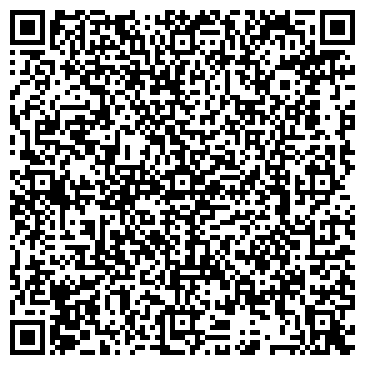 QR-код с контактной информацией организации "Ломбард 7:40" Ялта