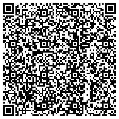 QR-код с контактной информацией организации ООО "Негабаритика" Благовещенск
