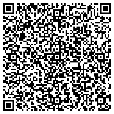 QR-код с контактной информацией организации "Форнакс" Иркутск