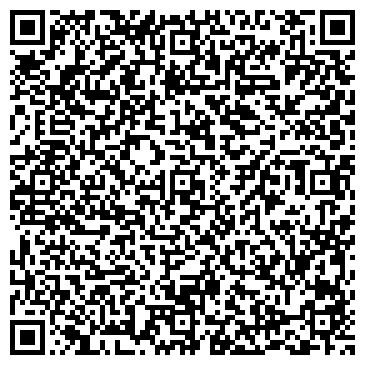 QR-код с контактной информацией организации "Форнакс" Барнаул