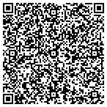 QR-код с контактной информацией организации "Ломбард 7:40" Симферополь