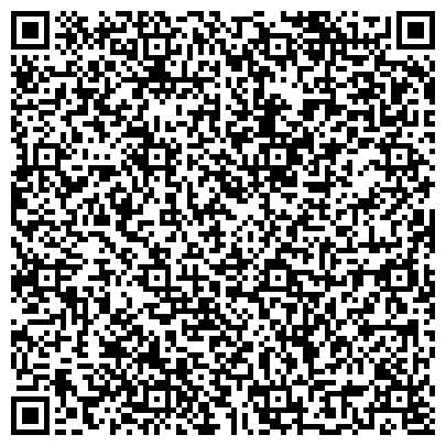 QR-код с контактной информацией организации ООО Торговая сеть "РӘХМӘТ"