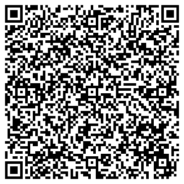 QR-код с контактной информацией организации ООО ЖК "Кватро" Сочи
