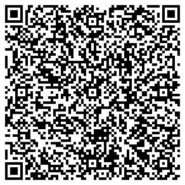 QR-код с контактной информацией организации "Ломбард 7:40" Симферополь