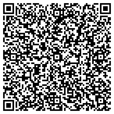 QR-код с контактной информацией организации "Ломбард 7:40" Коломна