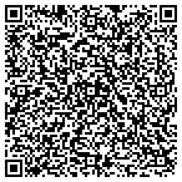 QR-код с контактной информацией организации "Ломбард 7:40" Клин