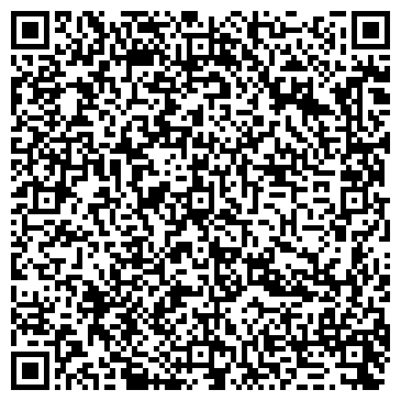 QR-код с контактной информацией организации "Ломбард 7:40" Шатура