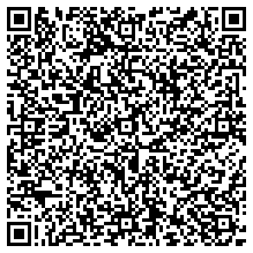 QR-код с контактной информацией организации "Ломбард 7:40" Брюховецкая