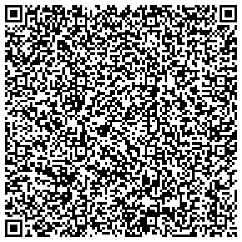 QR-код с контактной информацией организации ООО Бюро переводов Технопарк