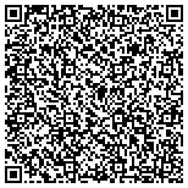 QR-код с контактной информацией организации ООО ХимНефтеПродукт